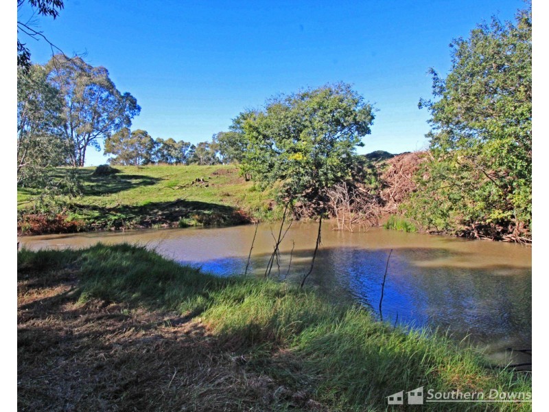 2 Victoria Street, Warwick QLD 4370