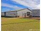 Corner of Parker St and Pratten Street, Warwick QLD 4370