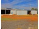 Corner of Parker St and Pratten Street, Warwick QLD 4370