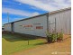 Corner of Parker St and Pratten Street, Warwick QLD 4370