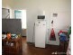 Corner of Parker St and Pratten Street, Warwick QLD 4370