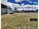 Corner of Parker St and Pratten Street, Warwick QLD 4370