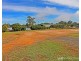 Corner of Parker St and Pratten Street, Warwick QLD 4370