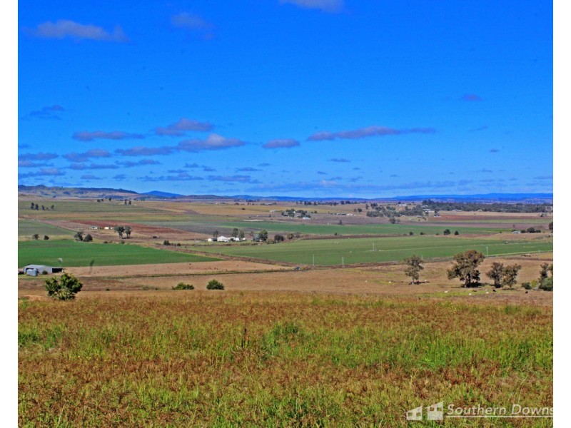 229 Swanfels Road, Yangan QLD 4371