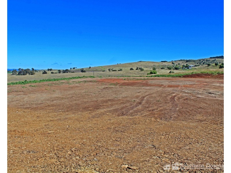 229 Swanfels Road, Yangan QLD 4371