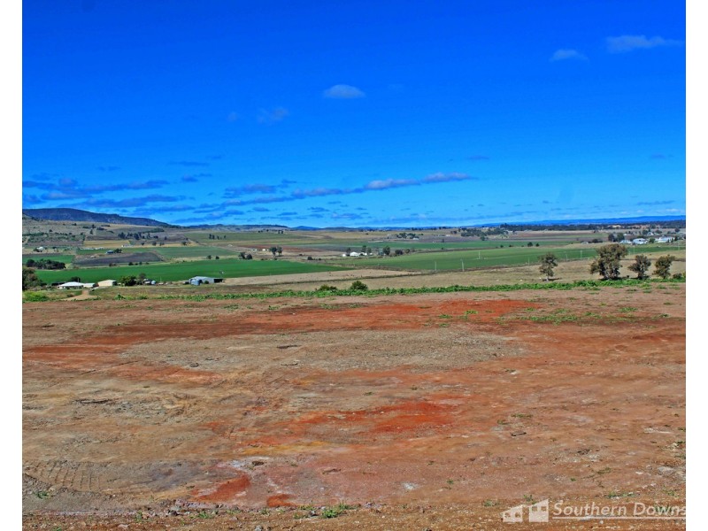 229 Swanfels Road, Yangan QLD 4371