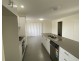 18 Tanna Drive, Warwick QLD 4370