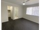 18 Tanna Drive, Warwick QLD 4370
