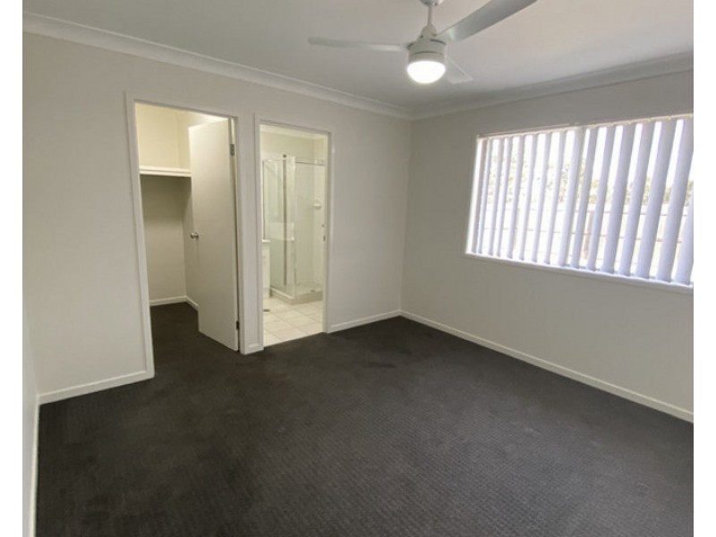 18 Tanna Drive, Warwick QLD 4370
