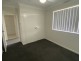18 Tanna Drive, Warwick QLD 4370