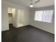 18 Tanna Drive, Warwick QLD 4370