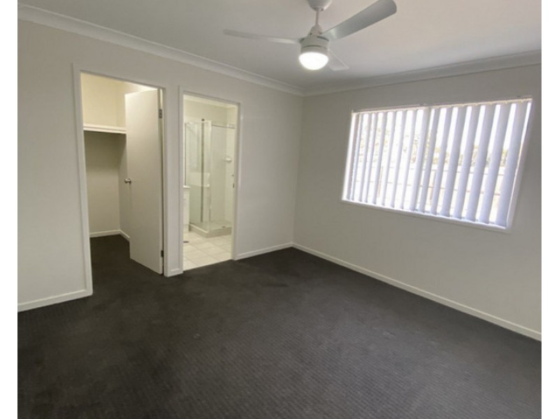 18 Tanna Drive, Warwick QLD 4370