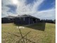 18 Tanna Drive, Warwick QLD 4370