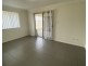 18 Tanna Drive, Warwick QLD 4370