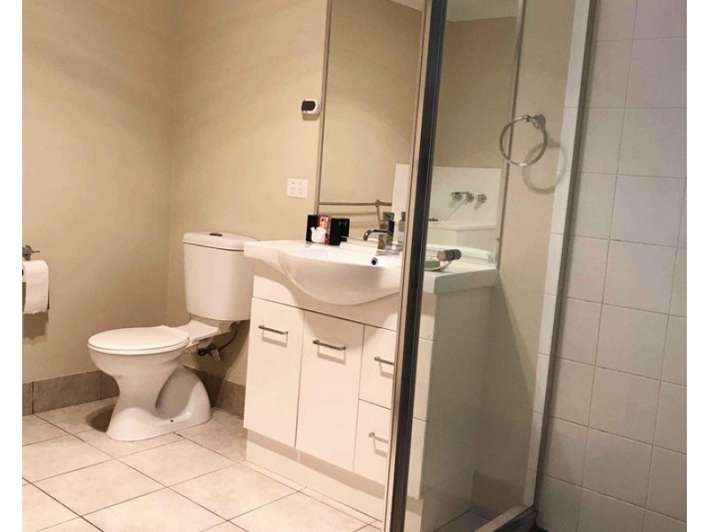 4/206 Wood Street, Warwick QLD 4370