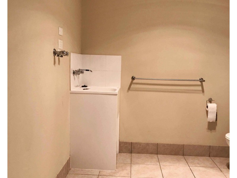 4/206 Wood Street, Warwick QLD 4370