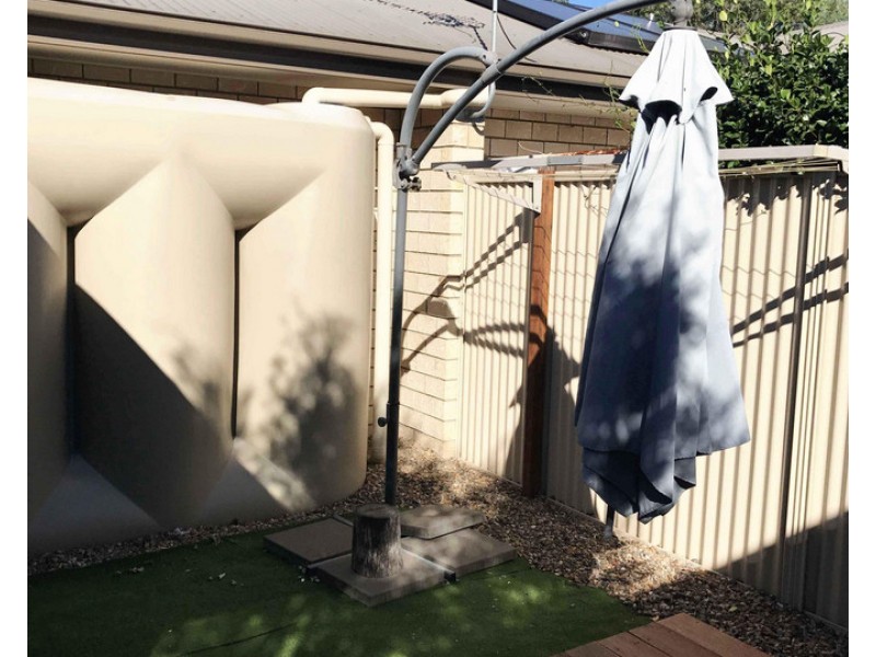 4/206 Wood Street, Warwick QLD 4370