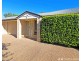 4/206 Wood Street, Warwick QLD 4370