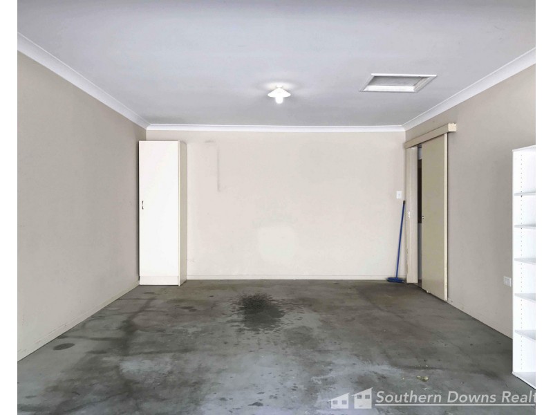 4/206 Wood Street, Warwick QLD 4370