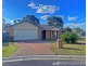 9 Pristine Crt, Warwick QLD 4370