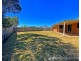 9 Pristine Crt, Warwick QLD 4370