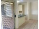 9 Pristine Crt, Warwick QLD 4370