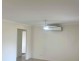 9 Pristine Crt, Warwick QLD 4370