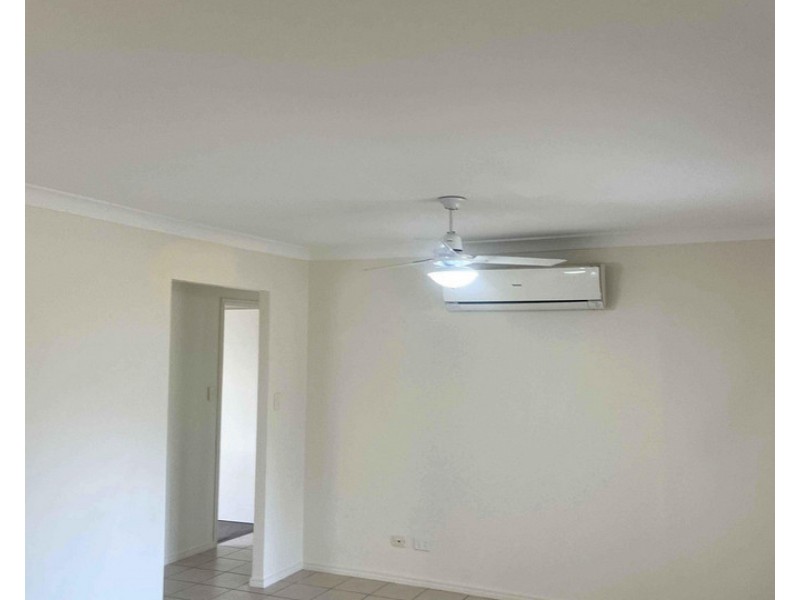 9 Pristine Crt, Warwick QLD 4370
