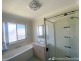 9 Pristine Crt, Warwick QLD 4370
