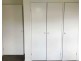 9 Pristine Crt, Warwick QLD 4370