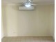 9 Pristine Crt, Warwick QLD 4370