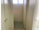 9 Pristine Crt, Warwick QLD 4370