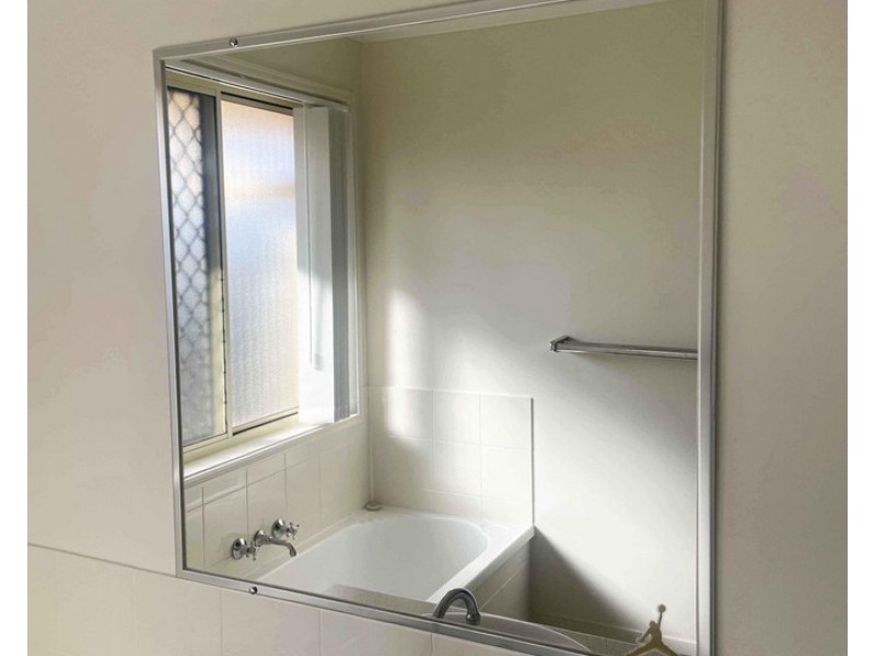 9 Pristine Crt, Warwick QLD 4370