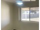 9 Pristine Crt, Warwick QLD 4370