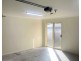 9 Pristine Crt, Warwick QLD 4370