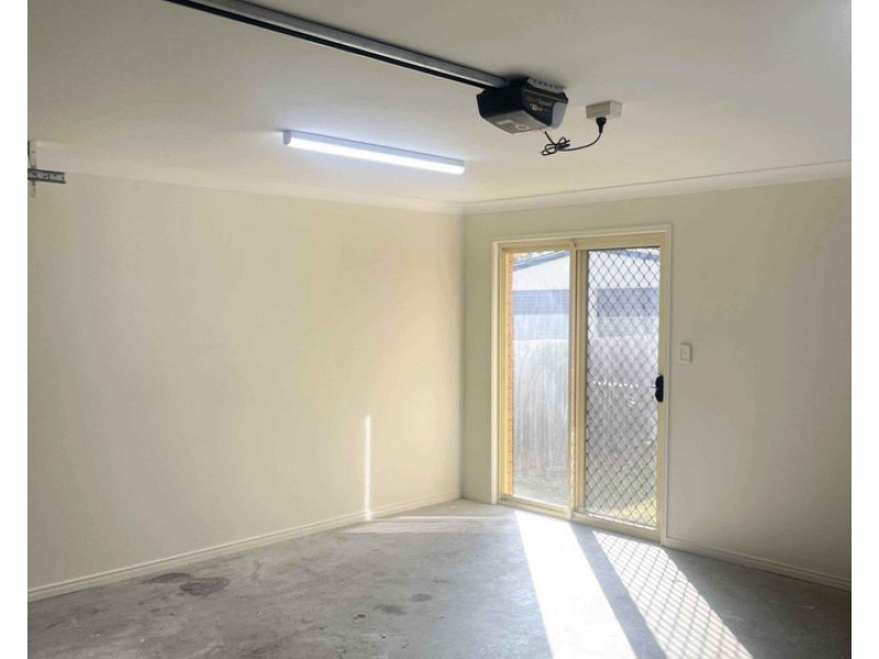 9 Pristine Crt, Warwick QLD 4370
