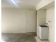 9 Pristine Crt, Warwick QLD 4370