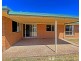 9 Pristine Crt, Warwick QLD 4370