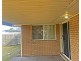 9 Pristine Crt, Warwick QLD 4370