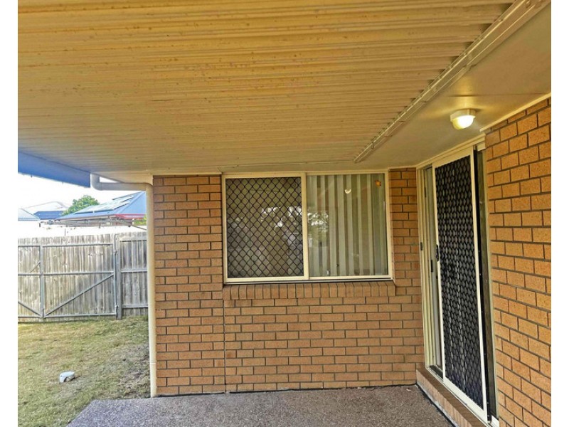 9 Pristine Crt, Warwick QLD 4370