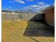 9 Pristine Crt, Warwick QLD 4370