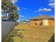 9 Pristine Crt, Warwick QLD 4370