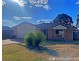 9 Pristine Crt, Warwick QLD 4370