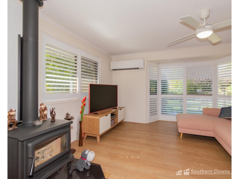20 Raff Street, Allora QLD 4362