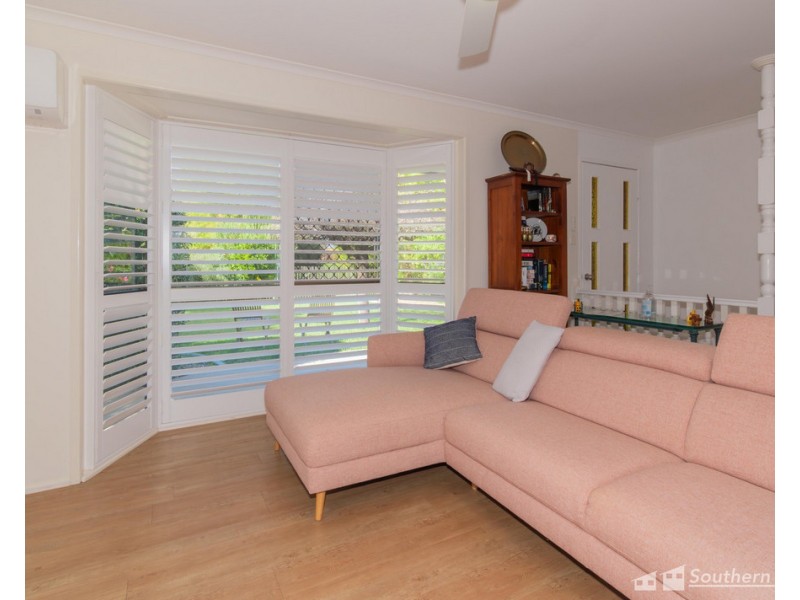 20 Raff Street, Allora QLD 4362