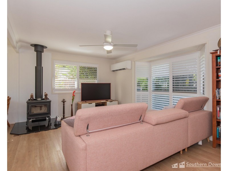 20 Raff Street, Allora QLD 4362