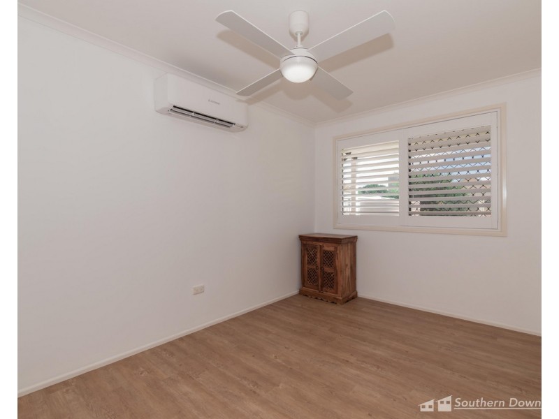 20 Raff Street, Allora QLD 4362