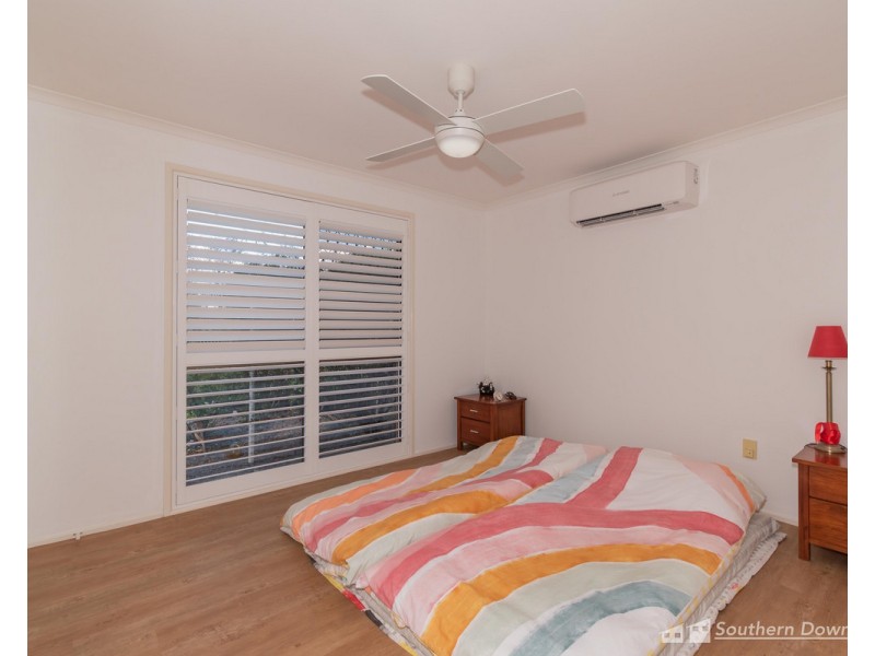 20 Raff Street, Allora QLD 4362