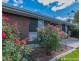 20 Raff Street, Allora QLD 4362