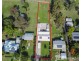 9 Vanneck Street, Yangan QLD 4371